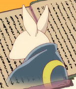 Tumblr oqp0luFHQF1tr6wqbo1 1280