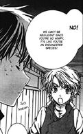 Yuuriendangered--CHAPTER44-RACE