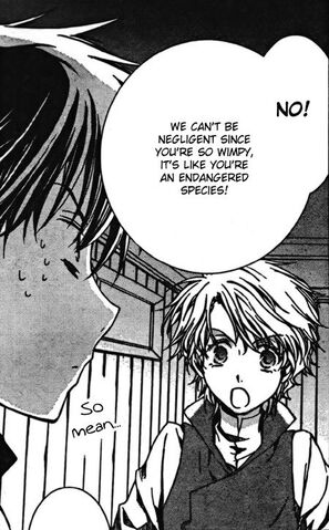 File:Yuuriendangered--CHAPTER44-RACE.jpg