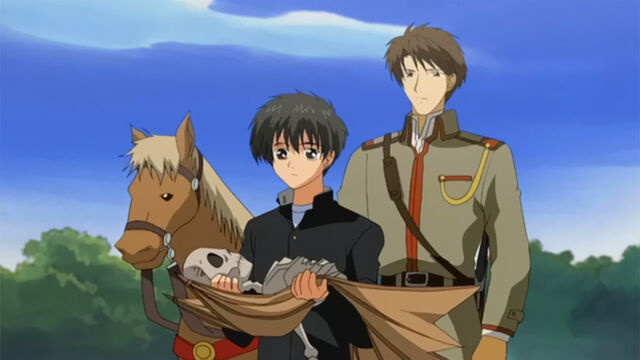 File:Episode 3.jpg