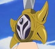 Morgif