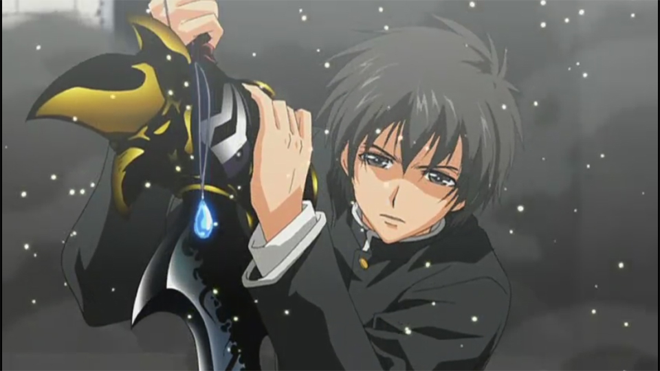 Episode 78 | Kyou Kara Maou! | FANDOM powered by Wikia