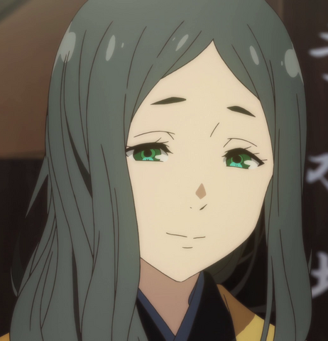 File:Ayaka Shindou.png