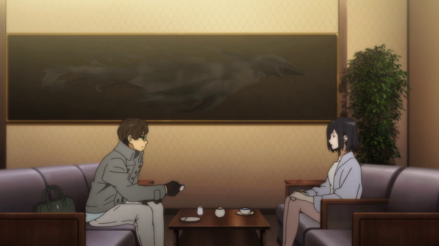 File:Miroku-Explaining-the-Recon.png