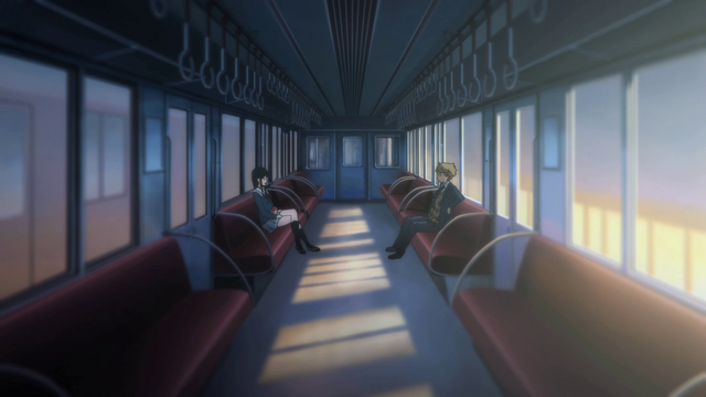 File:Akihito-and-Mitsuki-meet.png