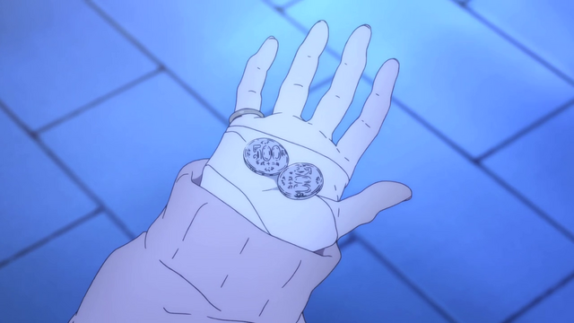 File:1000Yen-from-Youmu.png