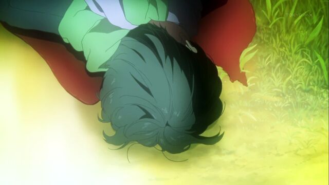 File:Episode 8 Calming Gold.jpg