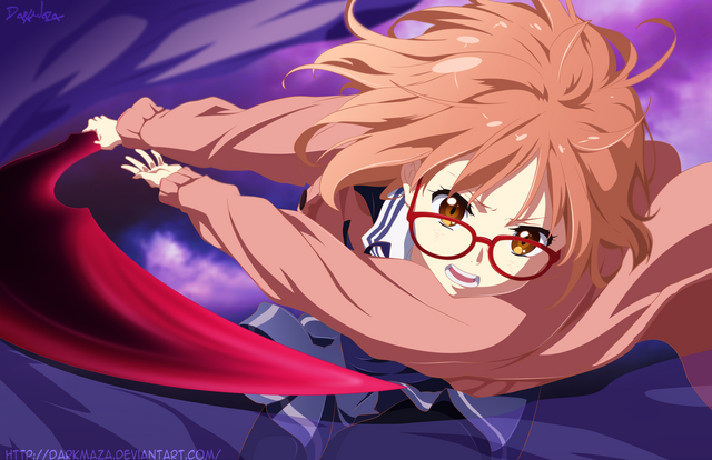 File:Z9.png