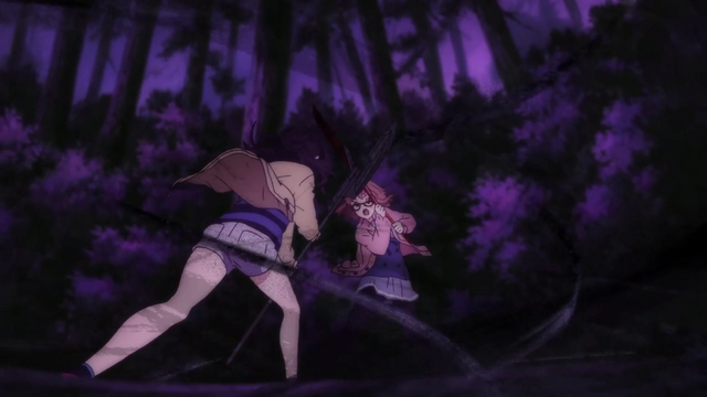 File:Sakura-creates-contact-with-Mirai.png