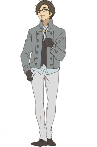 File:Miroku 2.png