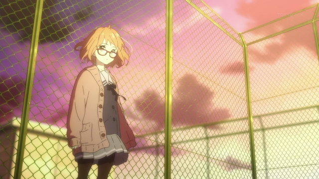 File:Mirai-1st-appearance-EP1.png
