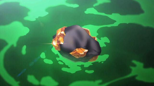 File:Youmu crystal.jpg
