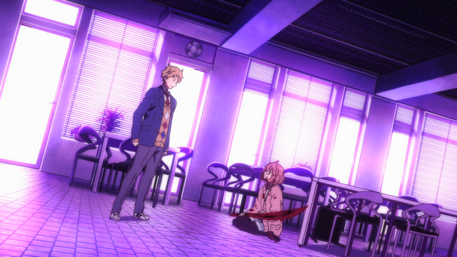 File:Akihito-intervenes.png