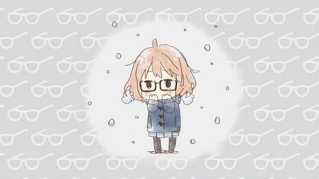 File:Episode 10 end card.jpg