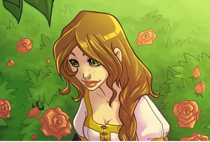 File:Vanessa-portrait.png