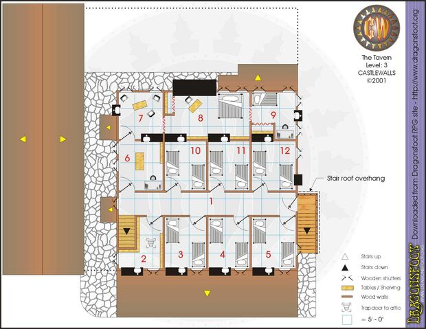 File:Level 3.jpg