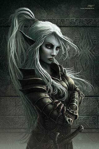 File:Mikara(drow).jpg