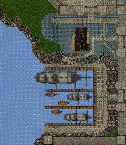 File:Rioc Alair Preliminary.png