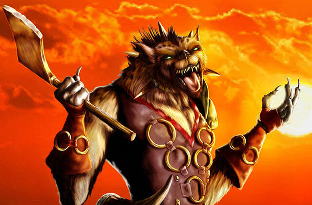 File:Gnoll by Critical Dean.jpg