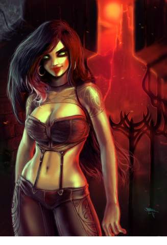 File:Vayne.png