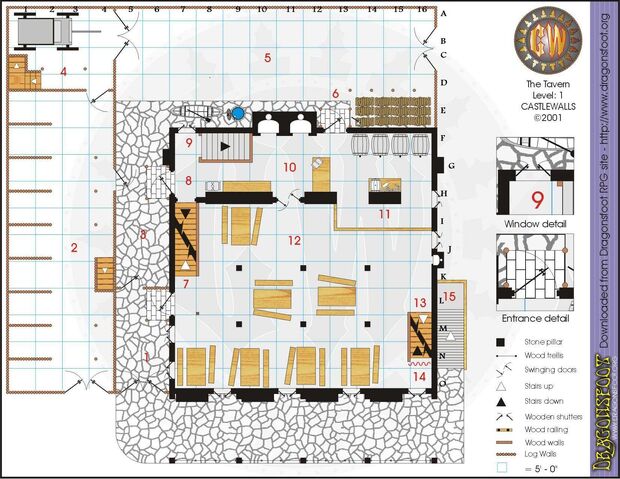 File:Level 1.jpg