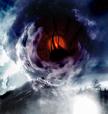 File:Arrival of Cthulhu.jpg