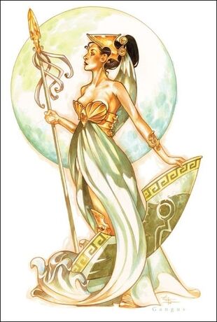 14827athena-3