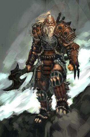 File:Barbarian medium.jpg