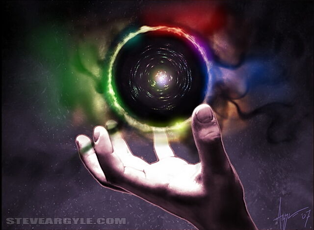 File:Isawa's Void.jpg
