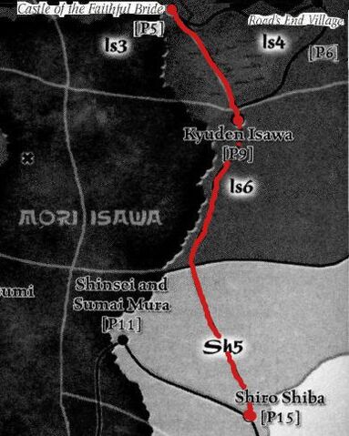 File:Path of Elements.jpg
