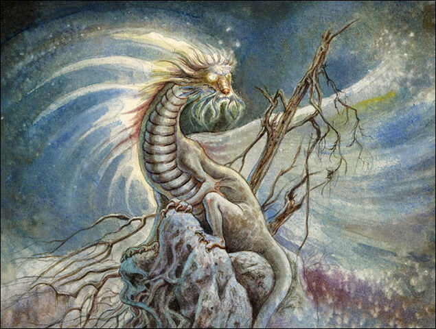 File:Awaken the Eighth.jpg