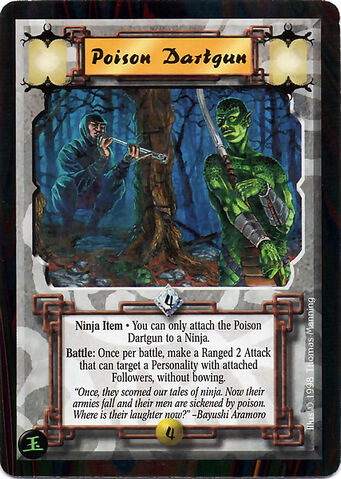 File:Poison Dartgun-card.jpg