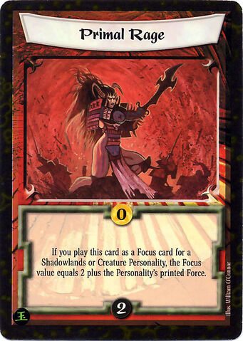 File:Primal Rage-card.jpg