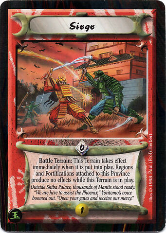 File:Siege-card.jpg
