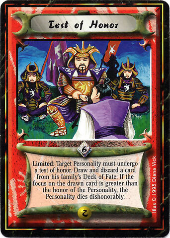 File:Test of Honor-card.jpg