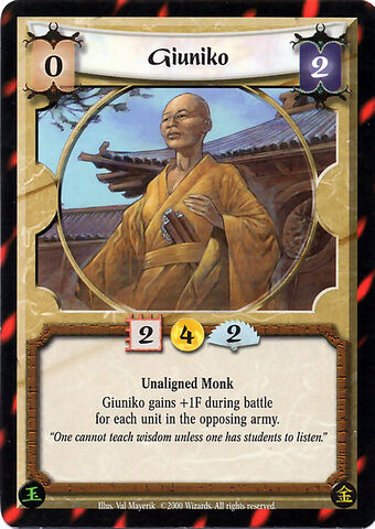 File:Giuniko-card.jpg