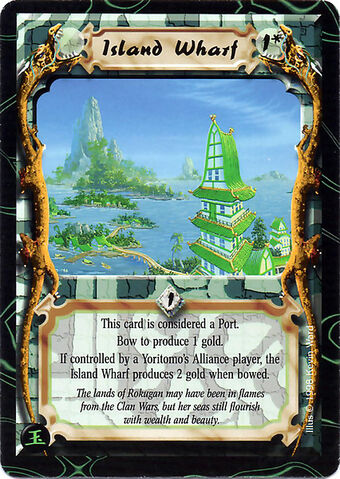 File:Island Wharf-card2.jpg