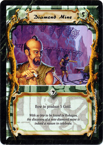 File:Diamond Mine-card2.jpg