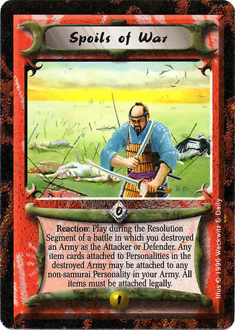 File:Spoils of War-card.jpg