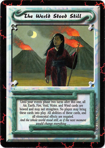 File:The World Stood Still-card.jpg