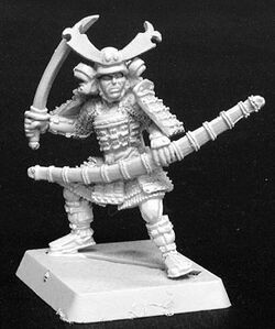 Daidoji Kisu