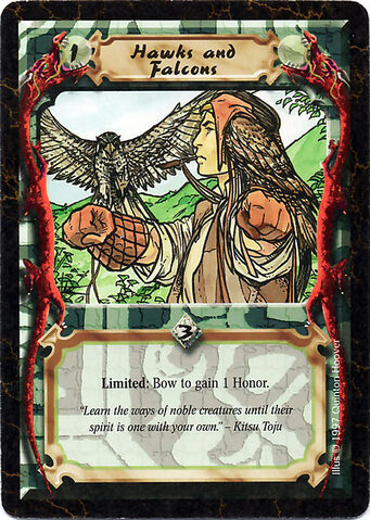 File:Hawks and Falcons-card4.jpg