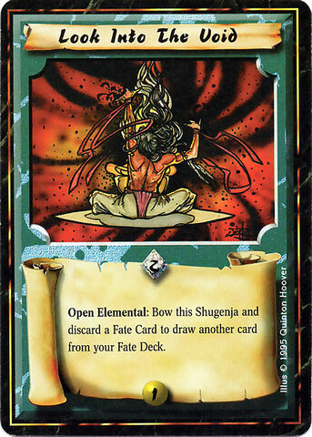 File:Look Into The Void-card.jpg