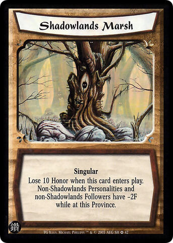 File:Shadowlands Marsh-card5.jpg