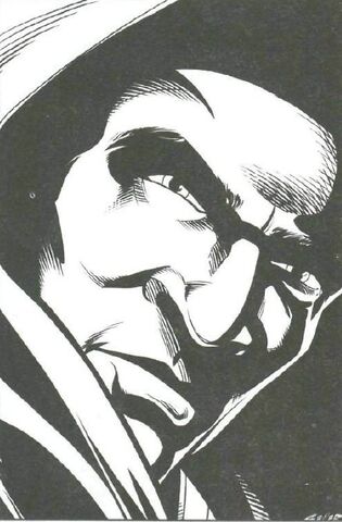 File:Tetsuya 2.jpg