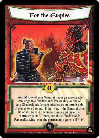 File:For the Empire-card2.jpg