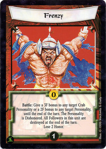 File:Frenzy-card7.jpg