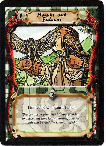 File:Hawks and Falcons-card3.jpg