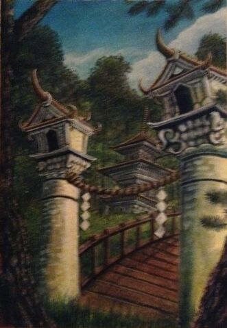 File:Otaku Palaces 2.jpg