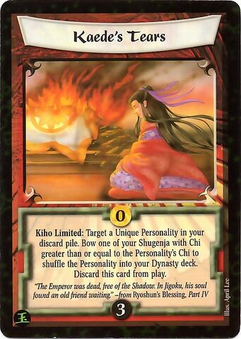 File:Kaede's Tears-card.jpg